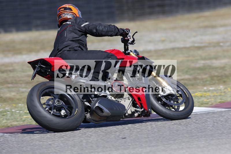/36 08.08.2026  Pluess Motosport ADR/Einsteiger/10